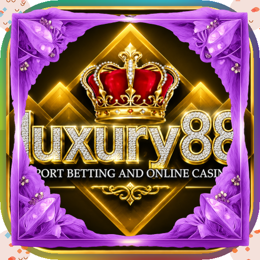 luxury88 — galeri pratinjau - APK Resmi